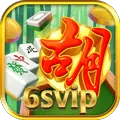 6SVIP - Game Idle Terbaik untuk Menikmati Waktu Luang