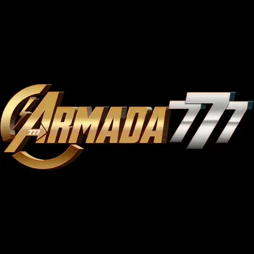 ARMADA777 - Nikmati Sensasi Musik dalam Genggaman Tangan