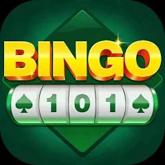 BINGO101 - Permainan Memancing Seru dan Menghibur