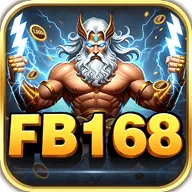 FB168 - Permainan Slot Terbaik untuk Pengalaman Bermain yang Seru