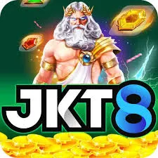 JKT8 - Aplikasi Sportsbook Terpercaya di Gacor668