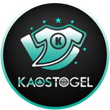 KAOSTOGEL - Aplikasi Sportsbook Terpercaya untuk Penggemar Taruhan Olahraga
