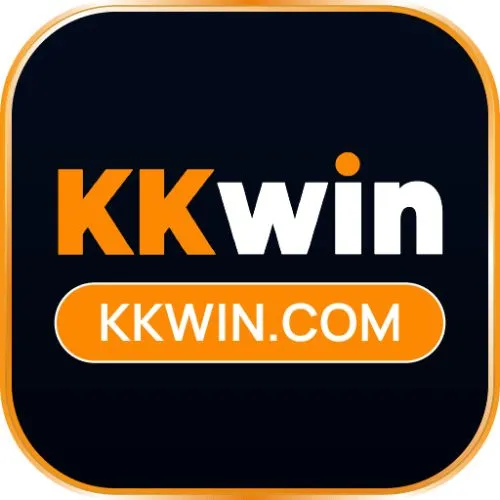 KKWIN - Pengalaman Live Casino Terbaik di Ujung Jari Anda