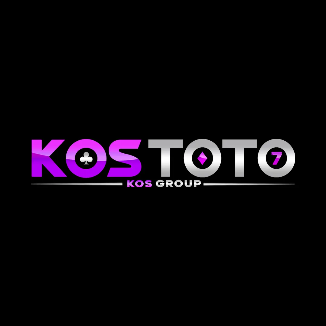 KOSTOTO - Pertarungan Seru dan Strategis