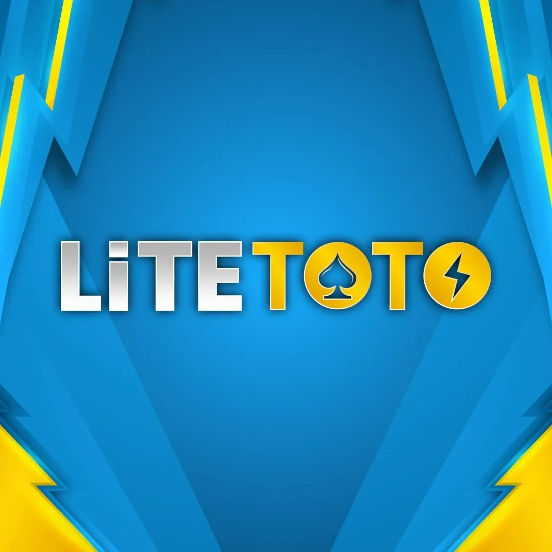 LITETOTO - Game Mahjong Seru dan Menantang