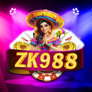 ZK988 - Permainan Match-3 Seru dan Menantang