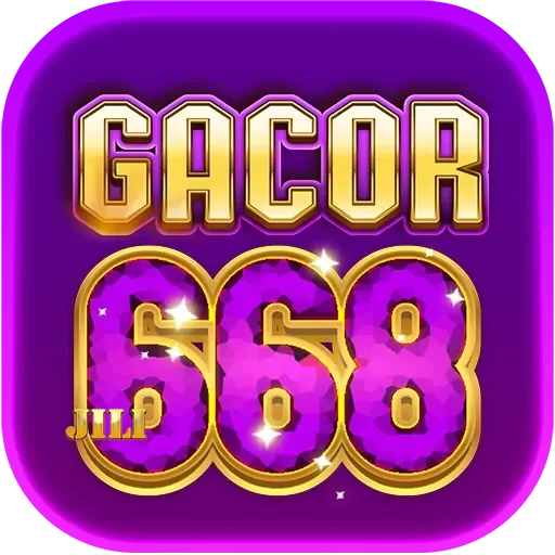 gacor668 — Aplikasi Hub Unduhan